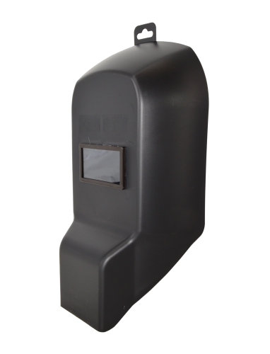 AW50020-1.png