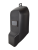 AW50020-1.png