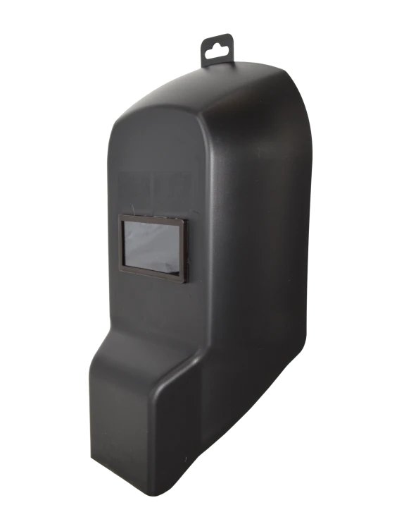 AW50020-1.png