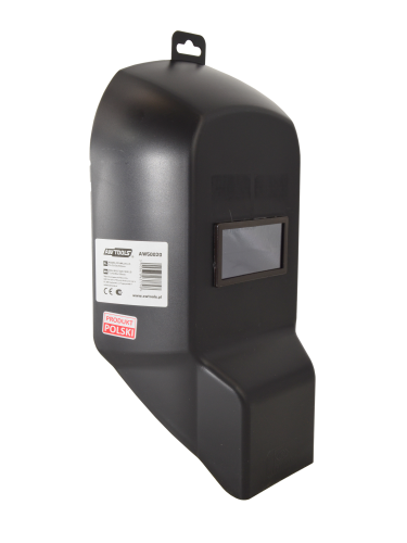 AW50020-2.png