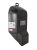 AW50020-2.png