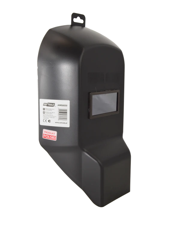 AW50020-2.png