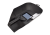AW50020-3.png