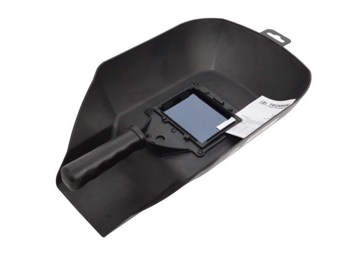 AW50020-3.png