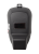 AW50020-4.png