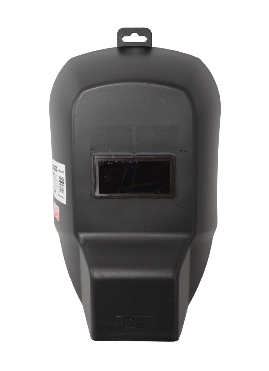 AW50020-4.png