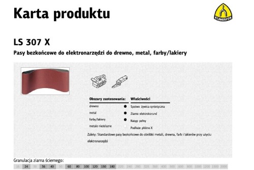 LS307X_pasy.jpg