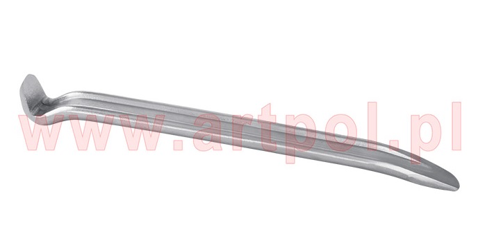 AR02253.jpg
