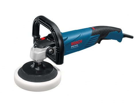 bosch%20gpo%2014ce.jpg