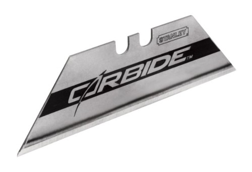stanley%20carbide.jpg