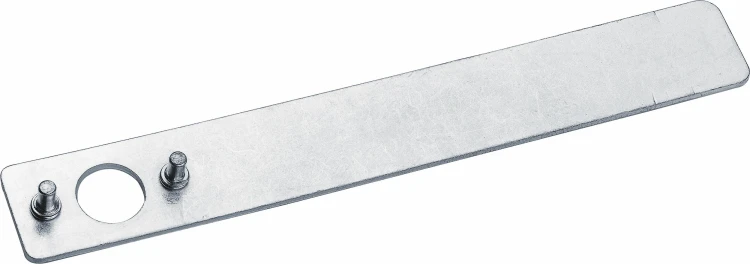 CON-AKY-01,FPU.jpg