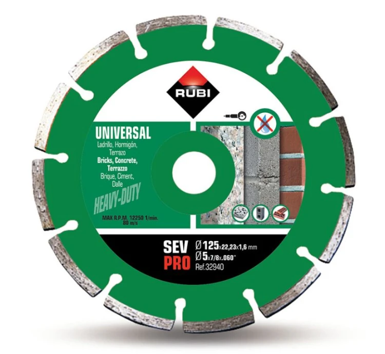 RUBI32940-1.JPG