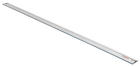 bosch%20fsn%203100.jpg