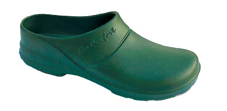 LEMIGO%20BIO%20COMFORT.jpg