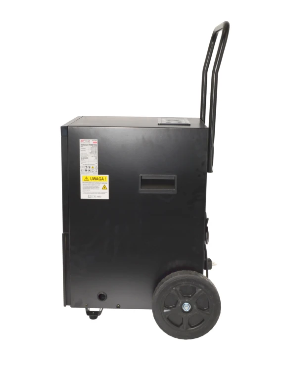 AW85799BL-3.jpg