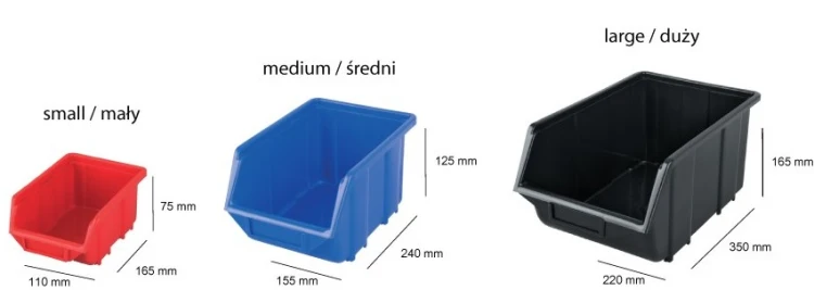 ecobox.jpg