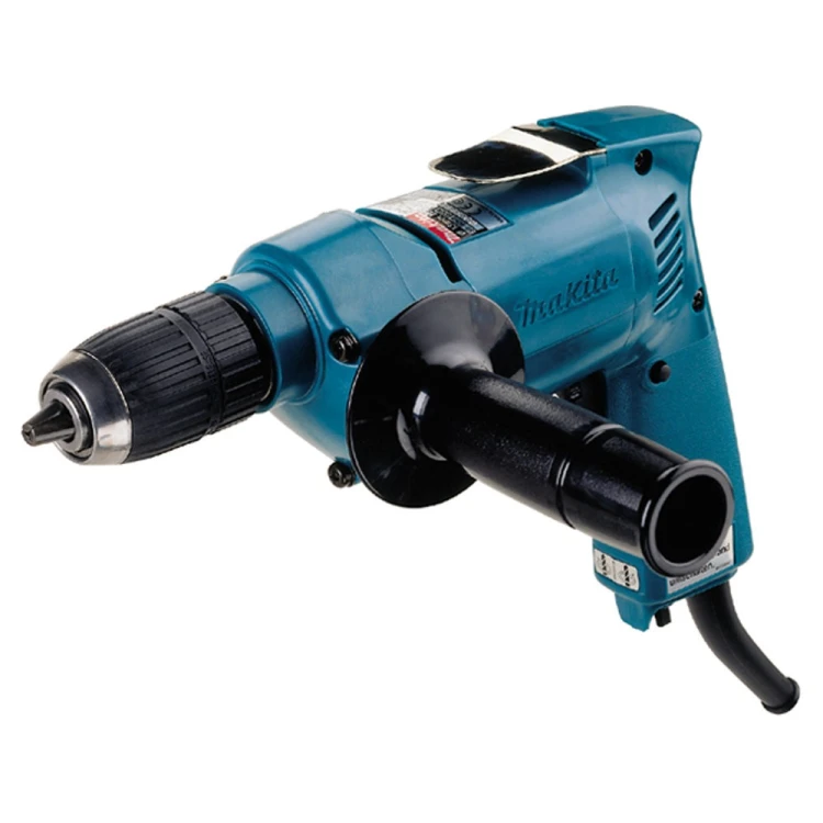 makita%20dp4700.jpg