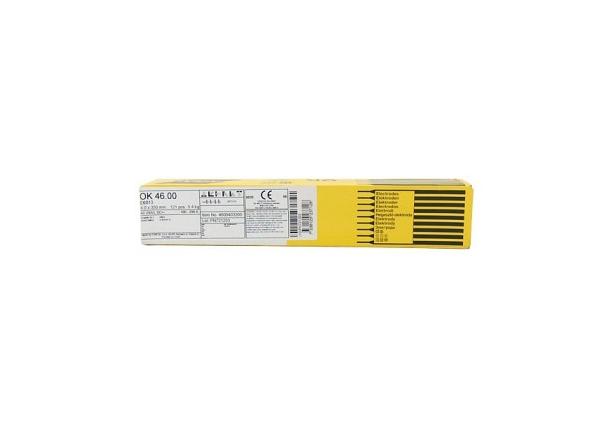 esab%20ok%2046.JPG