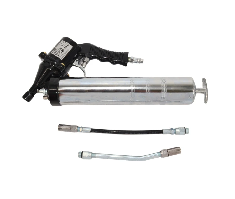 AW10394.jpg