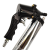 AW10394-3.png