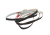 AW10325-5..png