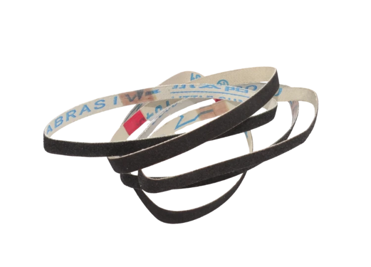 AW10325-5..png