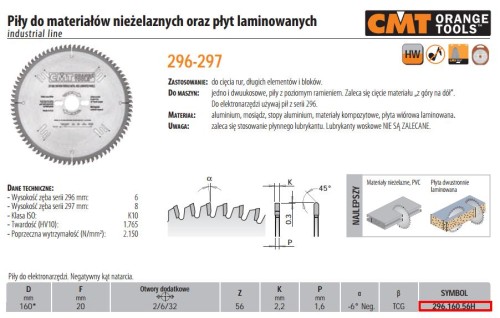 296.160.56H.JPG