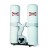 PM25003003.JPG