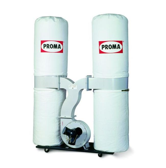 PM25003003.JPG