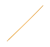 AW00200.png