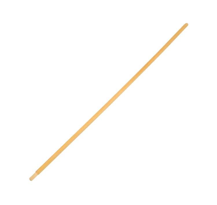 AW00200.png