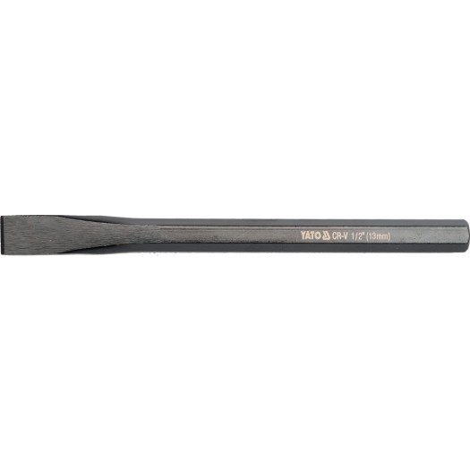 YT-47147.jpg
