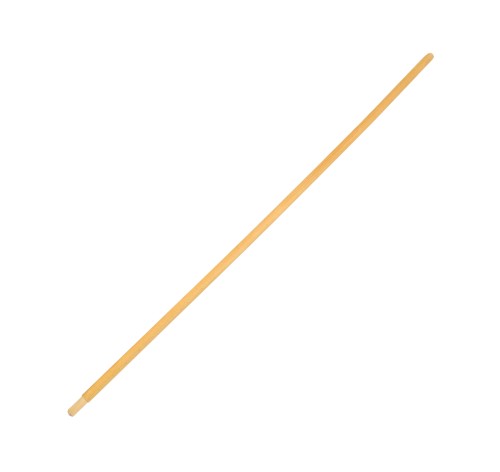 AW00200.jpg