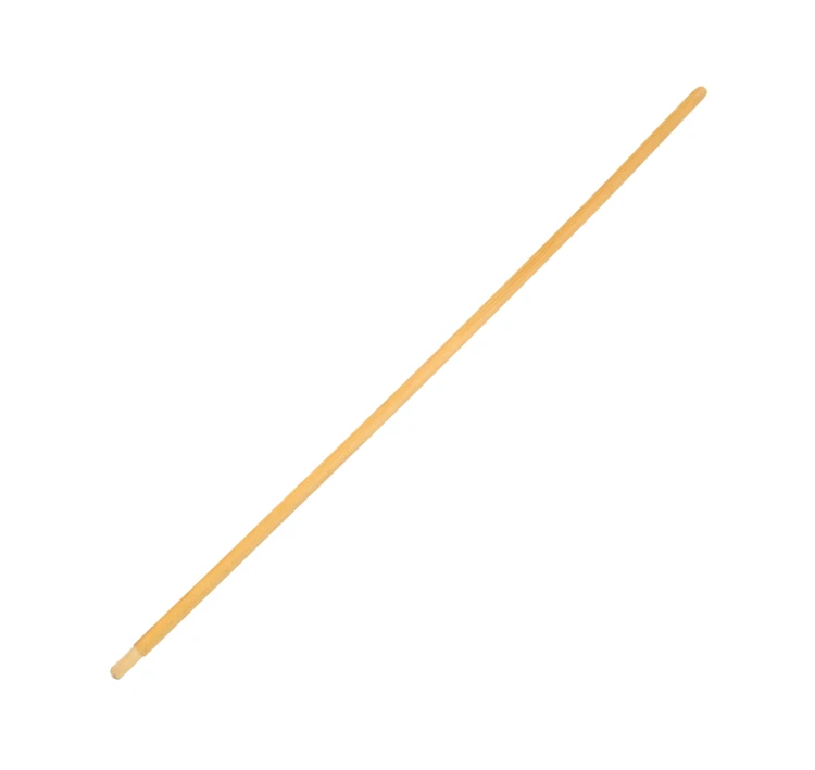 AW00200.jpg