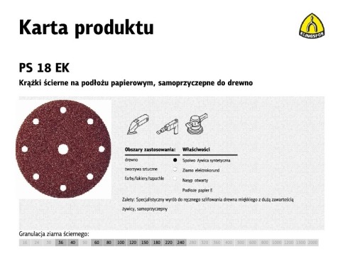 PS18EK_GLS1.jpg