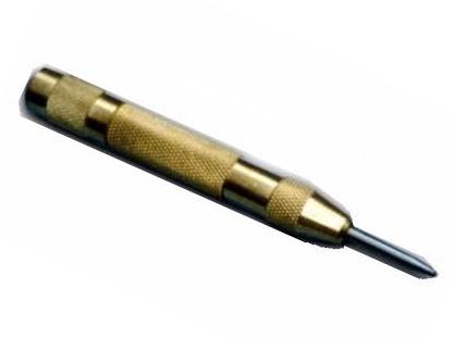 ag10001sp-a.jpg