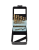 AW42220-2.png