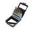 AW42220-3.png