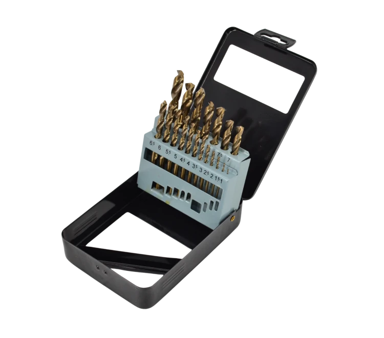 AW42220-3.png