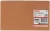 @2.png