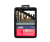 AW42220-4.png