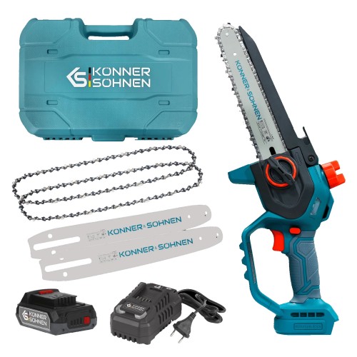 KSMCS20V-8%20Case.jpg