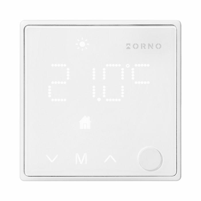 OR-SH-17702.jpg