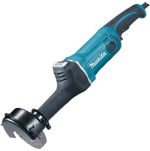 makita%20gs%205000.jpg