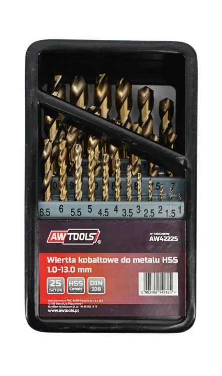 AW42225.jpg