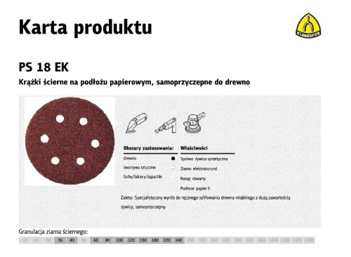PS18EK_GLS3.jpg