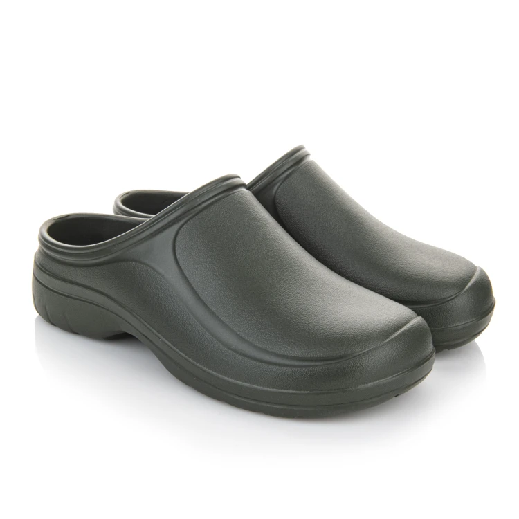 CLOG%20792%20para.jpg