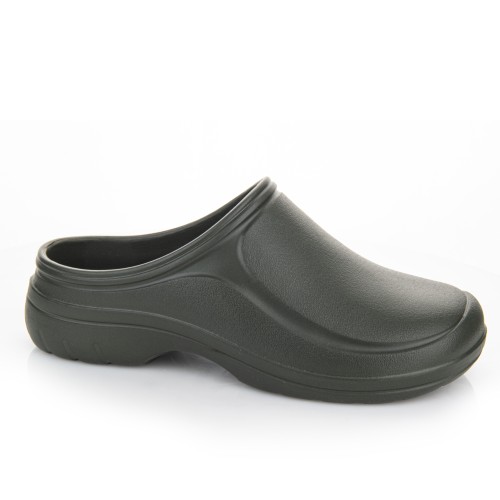 clog%20792.jpg