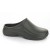 clog%20792.jpg