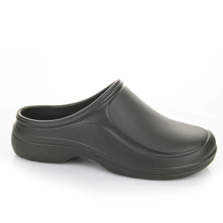 clog%20792.jpg